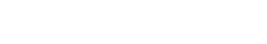 一般社団法人Fukushima-BASE